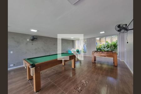 Apartamento para alugar com 50m², 2 quartos e 1 vagaÁrea comum 