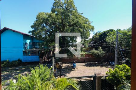 Vista do Quarto 2 de casa à venda com 4 quartos, 180m² em Ipanema, Porto Alegre