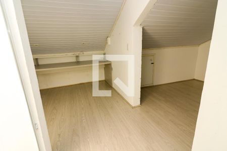 Quarto 3 de casa à venda com 4 quartos, 180m² em Ipanema, Porto Alegre