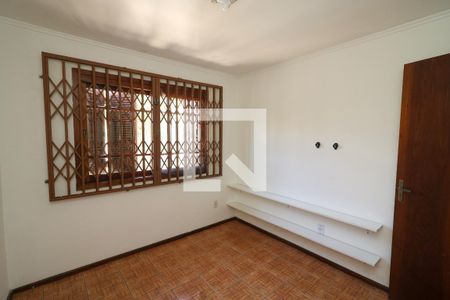 Quarto de Serviço de casa à venda com 4 quartos, 180m² em Ipanema, Porto Alegre