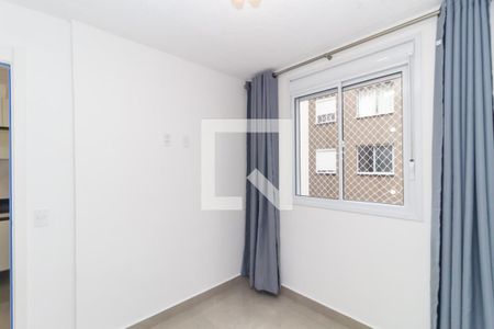 Apartamento para alugar com 25m², 1 quarto e sem vagaQuarto 1