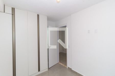 Apartamento para alugar com 25m², 1 quarto e sem vagaQuarto 1