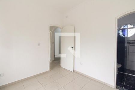 Casa à venda com 118m², 3 quartos e 2 vagasSuíte 1