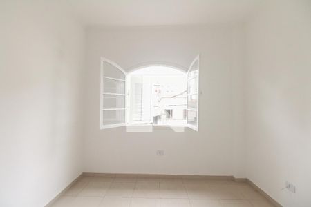 Casa à venda com 118m², 3 quartos e 2 vagasSuíte 1
