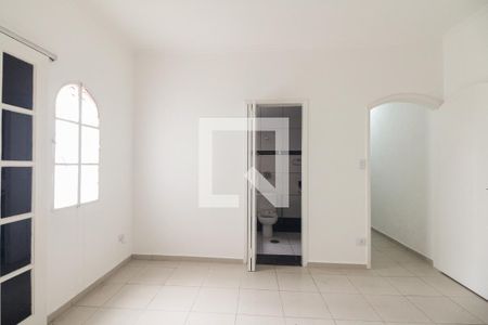 Casa à venda com 118m², 3 quartos e 2 vagasSuíte 2