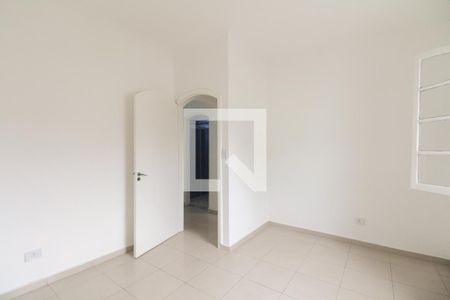 Casa à venda com 118m², 3 quartos e 2 vagasQuarto 