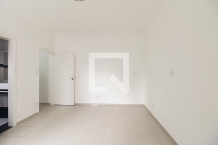 Casa à venda com 118m², 3 quartos e 2 vagasSuíte 2