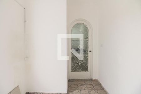 Casa à venda com 118m², 3 quartos e 2 vagasÁrea de Serviço 