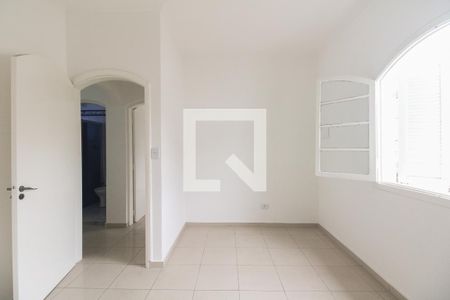 Casa à venda com 118m², 3 quartos e 2 vagasQuarto 