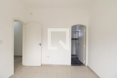 Casa à venda com 118m², 3 quartos e 2 vagasSuíte 1
