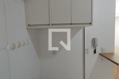 Apartamento para alugar com 76m², 2 quartos e 1 vagaÁrea de Serviço