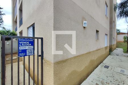 Apartamento para alugar com 76m², 2 quartos e 1 vagaPLACA INSTALADA NO IMÓVEL