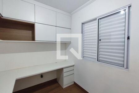 Apartamento para alugar com 76m², 2 quartos e 1 vagaEscritório