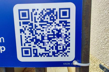 Apartamento para alugar com 76m², 2 quartos e 1 vagaPLACA INSTALADA NO IMÓVEL