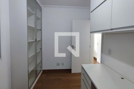 Apartamento para alugar com 76m², 2 quartos e 1 vagaEscritório
