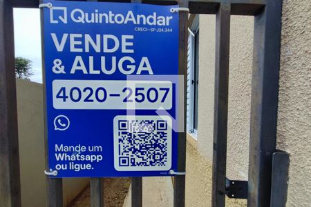 Apartamento para alugar com 76m², 2 quartos e 1 vagaPLACA INSTALADA NO IMÓVEL