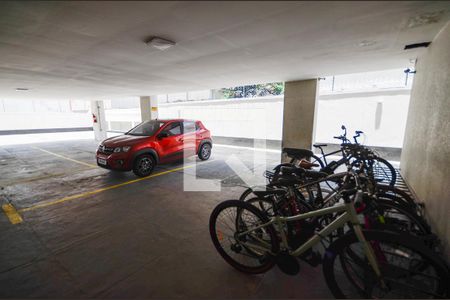 Apartamento à venda com 192m², 4 quartos e 2 vagasGaragem