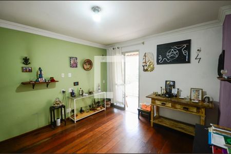 Apartamento à venda com 192m², 4 quartos e 2 vagasSuíte