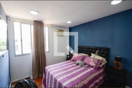 Apartamento à venda com 192m², 4 quartos e 2 vagasQuarto 1