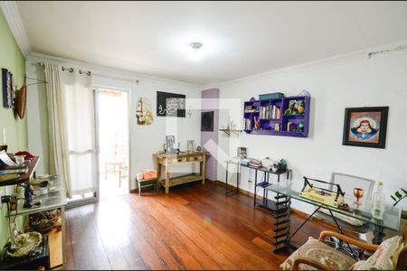 Apartamento à venda com 192m², 4 quartos e 2 vagasSuíte