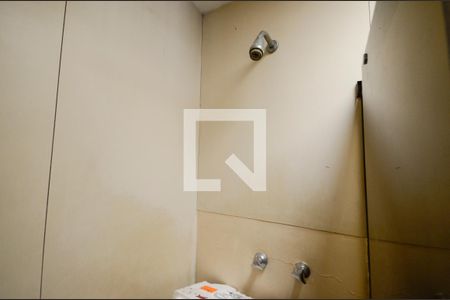 Apartamento à venda com 192m², 4 quartos e 2 vagasBanheiro 2