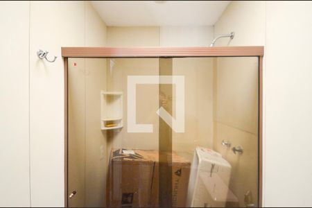 Apartamento à venda com 192m², 4 quartos e 2 vagasBanheiro 2