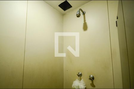 Apartamento à venda com 192m², 4 quartos e 2 vagasBanheiro 1