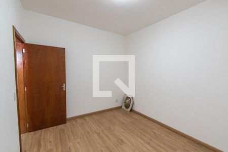 Quarto 1 de casa para alugar com 2 quartos, 98m² em Vila Dom Pedro I, São Paulo