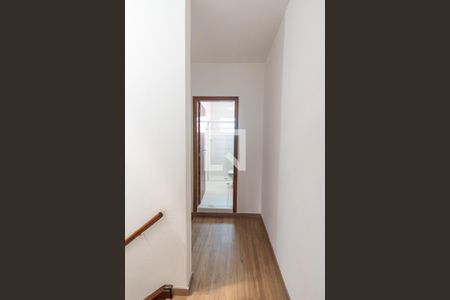 Casa para alugar com 98m², 2 quartos e sem vagaCorredor