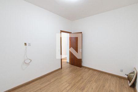 Quarto 1 de casa para alugar com 2 quartos, 98m² em Vila Dom Pedro I, São Paulo