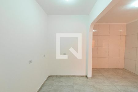 Casa para alugar com 98m², 2 quartos e sem vagaCozinha