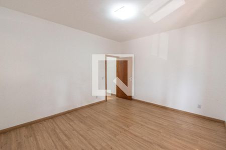 Quarto 2 de casa para alugar com 2 quartos, 98m² em Vila Dom Pedro I, São Paulo