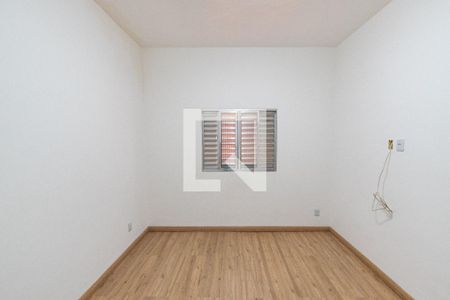 Quarto 1 de casa para alugar com 2 quartos, 98m² em Vila Dom Pedro I, São Paulo