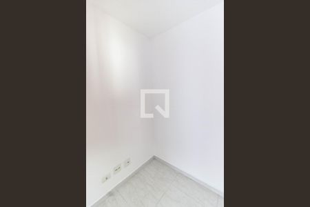 Apartamento à venda com 135m², 3 quartos e 3 vagas Apartamento à venda com 135m², 3 quartos e 3 vagasQuarto de serviço