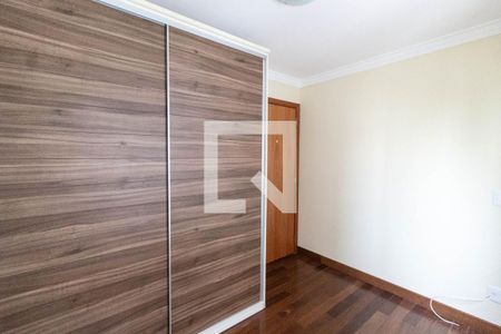 Apartamento à venda com 135m², 3 quartos e 3 vagas Apartamento à venda com 135m², 3 quartos e 3 vagasQuarto 2
