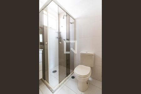 Apartamento à venda com 135m², 3 quartos e 3 vagas Apartamento à venda com 135m², 3 quartos e 3 vagasSuíte