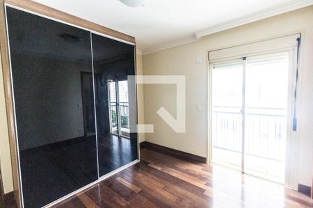 Apartamento à venda com 135m², 3 quartos e 3 vagas Apartamento à venda com 135m², 3 quartos e 3 vagasQuarto 1