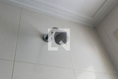 Apartamento à venda com 135m², 3 quartos e 3 vagas Apartamento à venda com 135m², 3 quartos e 3 vagasBanheiro