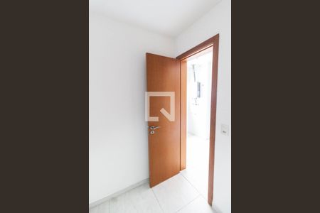 Apartamento à venda com 135m², 3 quartos e 3 vagas Apartamento à venda com 135m², 3 quartos e 3 vagasQuarto de serviço