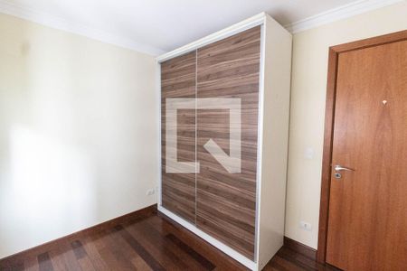 Apartamento à venda com 135m², 3 quartos e 3 vagas Apartamento à venda com 135m², 3 quartos e 3 vagasQuarto 2