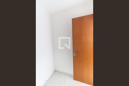 Apartamento à venda com 135m², 3 quartos e 3 vagas Apartamento à venda com 135m², 3 quartos e 3 vagasQuarto de serviço