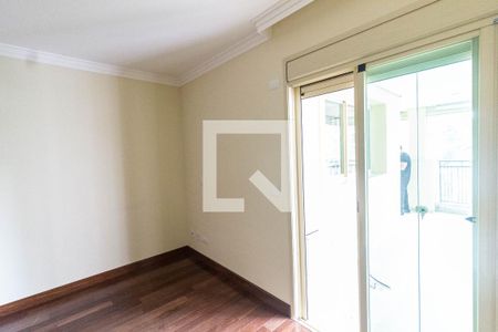 Apartamento à venda com 135m², 3 quartos e 3 vagas Apartamento à venda com 135m², 3 quartos e 3 vagasQuarto 3