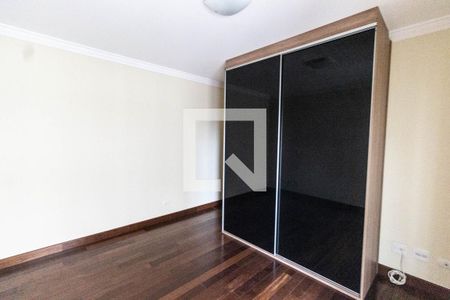 Apartamento à venda com 135m², 3 quartos e 3 vagas Apartamento à venda com 135m², 3 quartos e 3 vagasQuarto 1