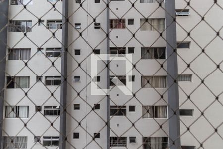 Apartamento à venda com 135m², 3 quartos e 3 vagas Apartamento à venda com 135m², 3 quartos e 3 vagasVista