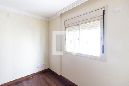 Apartamento à venda com 135m², 3 quartos e 3 vagas Apartamento à venda com 135m², 3 quartos e 3 vagasQuarto 2