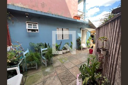 Casa à venda com 160m², 4 quartos e 3 vagas Casa à venda com 160m², 4 quartos e 3 vagasÁrea comum