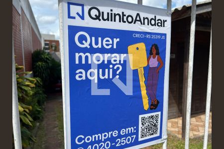 Casa à venda com 160m², 4 quartos e 3 vagas Casa à venda com 160m², 4 quartos e 3 vagasPlaca