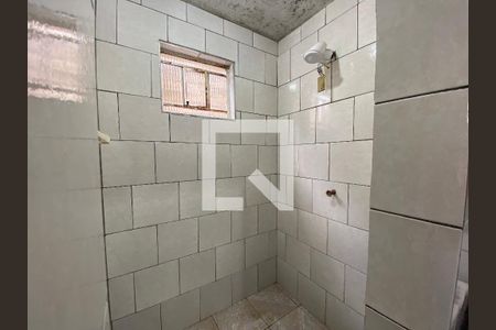 Casa à venda com 160m², 4 quartos e 3 vagas Casa à venda com 160m², 4 quartos e 3 vagasBanheiro 1