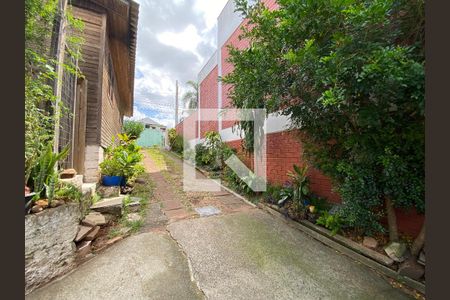 Casa à venda com 160m², 4 quartos e 3 vagas Casa à venda com 160m², 4 quartos e 3 vagasÁrea comum