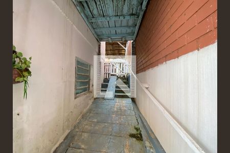 Casa à venda com 160m², 4 quartos e 3 vagas Casa à venda com 160m², 4 quartos e 3 vagasÁrea comum